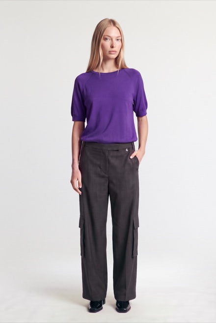 2AC2108-PURPLE + P648B104