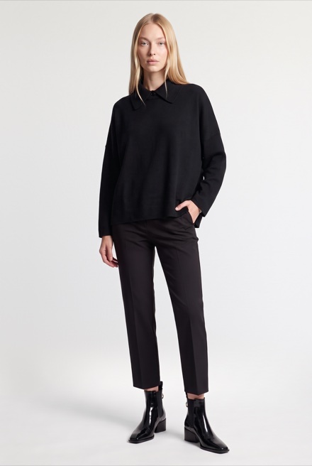 MA734 (black)
