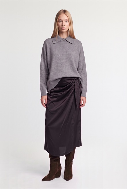 MA734 (grey)