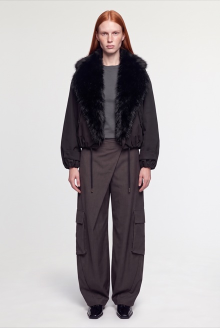 SGBVAA01-BLACK + P648B104