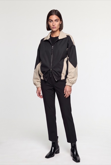 W26J320