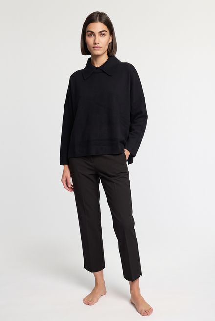 MA734 (black)