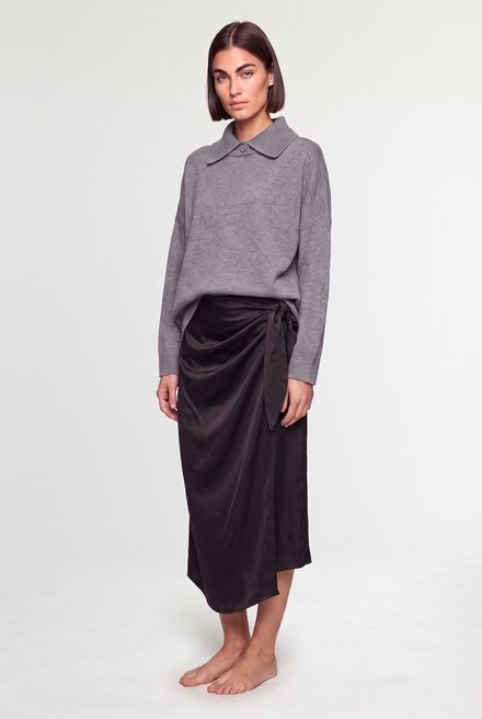 MA734 (grey)