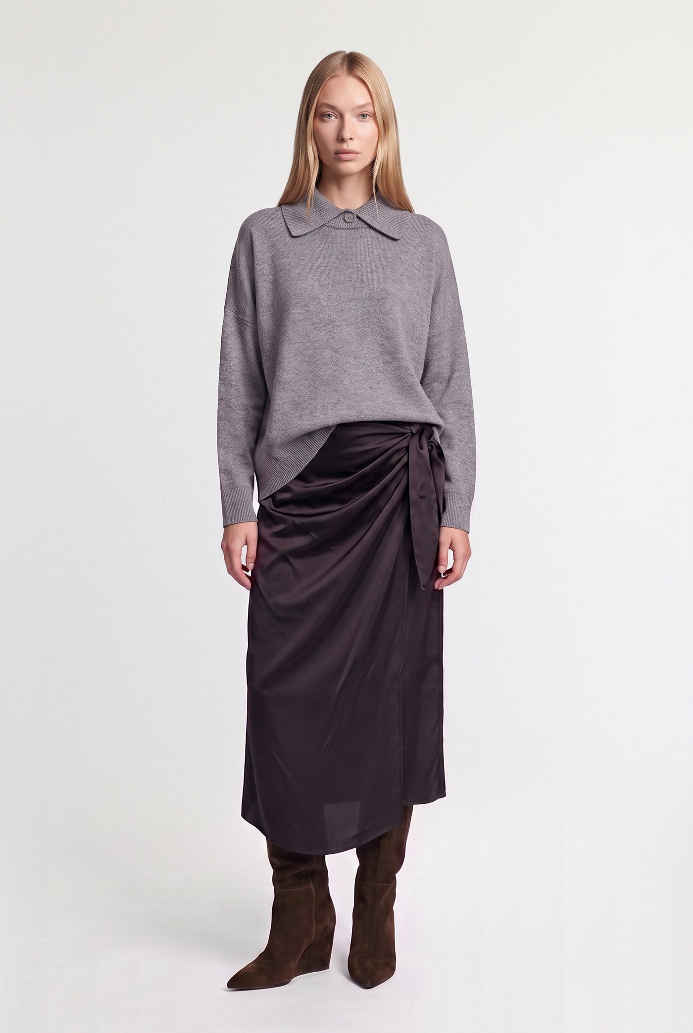 MA734-GREY
